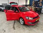 Volkswagen Polo 1.2 TSI Highline / NETTE AUTO / AIRCO KLIMAT / LM VELGEN