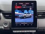 Renault Arkana 1.6 E-Tech full hybrid 145 techno Automaat / Fabrieksgarantie tot 01-2027 / Adaptieve CC / Dode hoek sensor / Climate control / Navigatie groot scherm / Apple Carplay Android / 18" LM wielen /