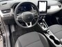Renault Arkana 1.6 E-Tech full hybrid 145 techno Automaat / Fabrieksgarantie tot 01-2027 / Adaptieve CC / Dode hoek sensor / Climate control / Navigatie groot scherm / Apple Carplay Android / 18" LM wielen /
