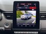 Renault Arkana 1.6 E-Tech full hybrid 145 techno Automaat / Fabrieksgarantie tot 01-2027 / Adaptieve CC / Dode hoek sensor / Climate control / Navigatie groot scherm / Apple Carplay Android / 18" LM wielen /