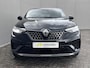 Renault Arkana 1.6 E-Tech full hybrid 145 techno Automaat / Fabrieksgarantie tot 17-03-2027 / Adaptieve CC / Dode hoek sensor / Climate control / Navigatie groot scherm / Apple Carplay Android / 18" LM wielen /
