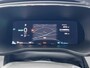 Renault Arkana 1.6 E-Tech full hybrid 145 techno Automaat / Fabrieksgarantie tot 01-2027 / Adaptieve CC / Dode hoek sensor / Climate control / Navigatie groot scherm / Apple Carplay Android / 18" LM wielen /