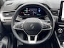 Renault Arkana 1.6 E-Tech full hybrid 145 techno Automaat / Fabrieksgarantie tot 17-03-2027 / Adaptieve CC / Dode hoek sensor / Climate control / Navigatie groot scherm / Apple Carplay Android / 18" LM wielen /
