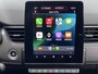 Renault Arkana 1.6 E-Tech full hybrid 145 techno Automaat / Fabrieksgarantie tot 01-2027 / Adaptieve CC / Dode hoek sensor / Climate control / Navigatie groot scherm / Apple Carplay Android / 18" LM wielen /