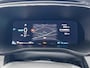 Renault Arkana 1.6 E-Tech full hybrid 145 techno Automaat / Fabrieksgarantie tot 17-03-2027 / Adaptieve CC / Dode hoek sensor / Climate control / Navigatie groot scherm / Apple Carplay Android / 18" LM wielen /