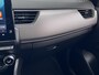Renault Arkana 1.6 E-Tech full hybrid 145 techno Automaat / Fabrieksgarantie tot 01-2027 / Adaptieve CC / Dode hoek sensor / Climate control / Navigatie groot scherm / Apple Carplay Android / 18" LM wielen /