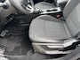 Renault Arkana 1.6 E-Tech full hybrid 145 techno Automaat / Fabrieksgarantie tot 17-03-2027 / Adaptieve CC / Dode hoek sensor / Climate control / Navigatie groot scherm / Apple Carplay Android / 18" LM wielen /