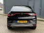 Renault Arkana 1.6 E-Tech full hybrid 145 techno Automaat / Fabrieksgarantie tot 01-2027 / Adaptieve CC / Dode hoek sensor / Climate control / Navigatie groot scherm / Apple Carplay Android / 18" LM wielen /