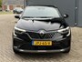 Renault Arkana 1.6 E-Tech full hybrid 145 techno Automaat / Fabrieksgarantie tot 01-2027 / Adaptieve CC / Dode hoek sensor / Climate control / Navigatie groot scherm / Apple Carplay Android / 18" LM wielen /