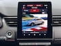 Renault Arkana 1.6 E-Tech full hybrid 145 techno Automaat / Fabrieksgarantie tot 17-03-2027 / Adaptieve CC / Dode hoek sensor / Climate control / Navigatie groot scherm / Apple Carplay Android / 18" LM wielen /
