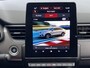 Renault Arkana 1.6 E-Tech full hybrid 145 techno Automaat / Fabrieksgarantie tot 01-2027 / Adaptieve CC / Dode hoek sensor / Climate control / Navigatie groot scherm / Apple Carplay Android / 18" LM wielen /