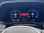 Renault Arkana 1.6 E-Tech full hybrid 145 techno Automaat / Fabrieksgarantie tot 17-03-2027 / Adaptieve CC / Dode hoek sensor / Climate control / Navigatie groot scherm / Apple Carplay Android / 18" LM wielen /
