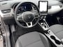 Renault Arkana 1.6 E-Tech full hybrid 145 techno Automaat / Fabrieksgarantie tot 17-03-2027 / Adaptieve CC / Dode hoek sensor / Climate control / Navigatie groot scherm / Apple Carplay Android / 18" LM wielen /