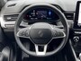 Renault Arkana 1.6 E-Tech full hybrid 145 techno Automaat / Fabrieksgarantie tot 01-2027 / Adaptieve CC / Dode hoek sensor / Climate control / Navigatie groot scherm / Apple Carplay Android / 18" LM wielen /