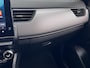 Renault Arkana 1.6 E-Tech full hybrid 145 techno Automaat / Fabrieksgarantie tot 17-03-2027 / Adaptieve CC / Dode hoek sensor / Climate control / Navigatie groot scherm / Apple Carplay Android / 18" LM wielen /