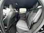 Renault Arkana 1.6 E-Tech full hybrid 145 techno Automaat / Fabrieksgarantie tot 17-03-2027 / Adaptieve CC / Dode hoek sensor / Climate control / Navigatie groot scherm / Apple Carplay Android / 18" LM wielen /