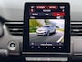 Renault Arkana 1.6 E-Tech full hybrid 145 techno Automaat / Fabrieksgarantie tot 17-03-2027 / Adaptieve CC / Dode hoek sensor / Climate control / Navigatie groot scherm / Apple Carplay Android / 18" LM wielen /