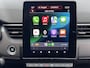 Renault Arkana 1.6 E-Tech full hybrid 145 techno Automaat / Fabrieksgarantie tot 17-03-2027 / Adaptieve CC / Dode hoek sensor / Climate control / Navigatie groot scherm / Apple Carplay Android / 18" LM wielen /