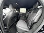 Renault Arkana 1.6 E-Tech full hybrid 145 techno Automaat / Fabrieksgarantie tot 01-2027 / Adaptieve CC / Dode hoek sensor / Climate control / Navigatie groot scherm / Apple Carplay Android / 18" LM wielen /
