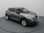 Nissan Juke 117pk DIG-T N-Connecta Camera | Climate | Cruise | Parkeersens. achter | Trekhaak