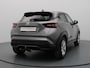 Nissan Juke 117pk DIG-T N-Connecta Camera | Climate | Cruise | Parkeersens. achter | Trekhaak