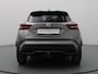 Nissan Juke 117pk DIG-T N-Connecta Camera | Climate | Cruise | Parkeersens. achter | Trekhaak