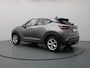 Nissan Juke 117pk DIG-T N-Connecta Camera | Climate | Cruise | Parkeersens. achter | Trekhaak