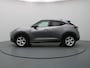 Nissan Juke 117pk DIG-T N-Connecta Camera | Climate | Cruise | Parkeersens. achter | Trekhaak
