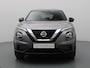 Nissan Juke 117pk DIG-T N-Connecta Camera | Climate | Cruise | Parkeersens. achter | Trekhaak