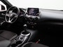 Nissan Juke 117pk DIG-T N-Connecta Camera | Climate | Cruise | Parkeersens. achter | Trekhaak