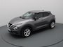 Nissan Juke 117pk DIG-T N-Connecta Camera | Climate | Cruise | Parkeersens. achter | Trekhaak