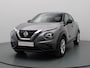 Nissan Juke 117pk DIG-T N-Connecta Camera | Climate | Cruise | Parkeersens. achter | Trekhaak
