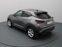 Nissan Juke 117pk DIG-T N-Connecta Camera | Climate | Cruise | Parkeersens. achter | Trekhaak