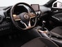 Nissan Juke 117pk DIG-T N-Connecta Camera | Climate | Cruise | Parkeersens. achter | Trekhaak