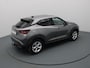 Nissan Juke 117pk DIG-T N-Connecta Camera | Climate | Cruise | Parkeersens. achter | Trekhaak
