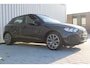 Audi A1 Sportback 25 TFSI Pro Line | Incl. 12 maanden garantie | Cruise control | Airco | Apple carplay/Android auto | Navigatie  | Radio | Parkeersensoren |