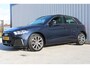 Audi A1 Sportback 25 TFSI Pro Line | Incl. 12 maanden garantie | Cruise control | Airco | Apple carplay/Android auto | Navigatie  | Radio | Parkeersensoren |