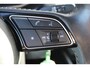 Audi A1 Sportback 25 TFSI Pro Line | Incl. 12 maanden garantie | Cruise control | Airco | Apple carplay/Android auto | Navigatie  | Radio | Parkeersensoren |