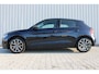 Audi A1 Sportback 25 TFSI Pro Line | Incl. 12 maanden garantie | Cruise control | Airco | Apple carplay/Android auto | Navigatie  | Radio | Parkeersensoren |
