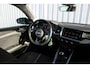 Audi A1 Sportback 25 TFSI Pro Line | Incl. 12 maanden garantie | Cruise control | Airco | Apple carplay/Android auto | Navigatie  | Radio | Parkeersensoren |