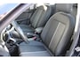 Audi A1 Sportback 25 TFSI Pro Line | Incl. 12 maanden garantie | Cruise control | Airco | Apple carplay/Android auto | Navigatie  | Radio | Parkeersensoren |