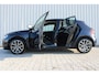 Audi A1 Sportback 25 TFSI Pro Line | Incl. 12 maanden garantie | Cruise control | Airco | Apple carplay/Android auto | Navigatie  | Radio | Parkeersensoren |