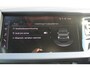 Audi A1 Sportback 25 TFSI Pro Line | Incl. 12 maanden garantie | Cruise control | Airco | Apple carplay/Android auto | Navigatie  | Radio | Parkeersensoren |