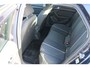 Audi A1 Sportback 25 TFSI Pro Line | Incl. 12 maanden garantie | Cruise control | Airco | Apple carplay/Android auto | Navigatie  | Radio | Parkeersensoren |