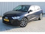 Audi A1 Sportback 25 TFSI Pro Line | Incl. 12 maanden garantie | Cruise control | Airco | Apple carplay/Android auto | Navigatie  | Radio | Parkeersensoren |