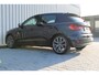 Audi A1 Sportback 25 TFSI Pro Line | Incl. 12 maanden garantie | Cruise control | Airco | Apple carplay/Android auto | Navigatie  | Radio | Parkeersensoren |