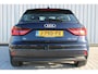 Audi A1 Sportback 25 TFSI Pro Line | Incl. 12 maanden garantie | Cruise control | Airco | Apple carplay/Android auto | Navigatie  | Radio | Parkeersensoren |