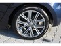 Audi A1 Sportback 25 TFSI Pro Line | Incl. 12 maanden garantie | Cruise control | Airco | Apple carplay/Android auto | Navigatie  | Radio | Parkeersensoren |