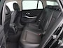 BMW 3-Serie 330e Sport Line | Adaptive cruise | Stoelverwarming | Sportstoelen | Carplay | Sfeerverlichting | Live Cockpit | Navigatie | Half leder | DAB | Climate control | PHEV | Plug In