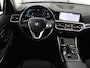 BMW 3-Serie 330e Sport Line | Adaptive cruise | Stoelverwarming | Sportstoelen | Carplay | Sfeerverlichting | Live Cockpit | Navigatie | Half leder | DAB | Climate control | PHEV | Plug In